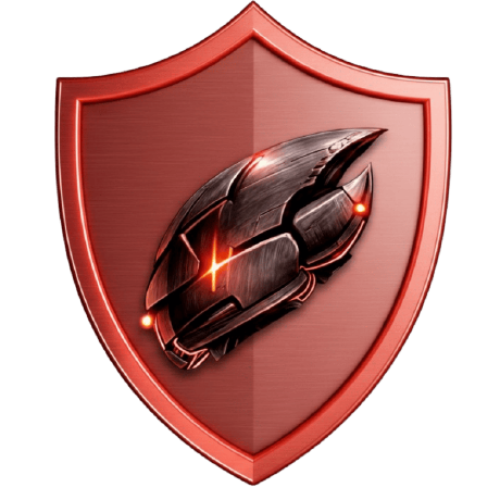 threatclaw
