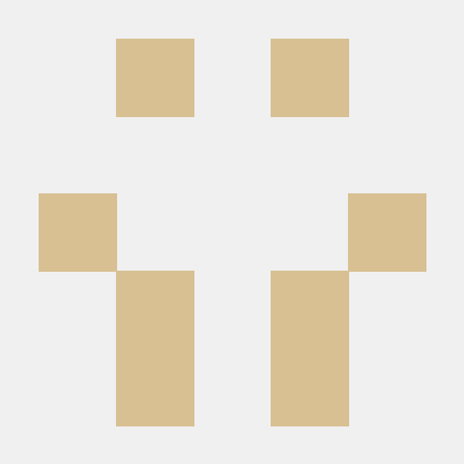 threatzero-solutions