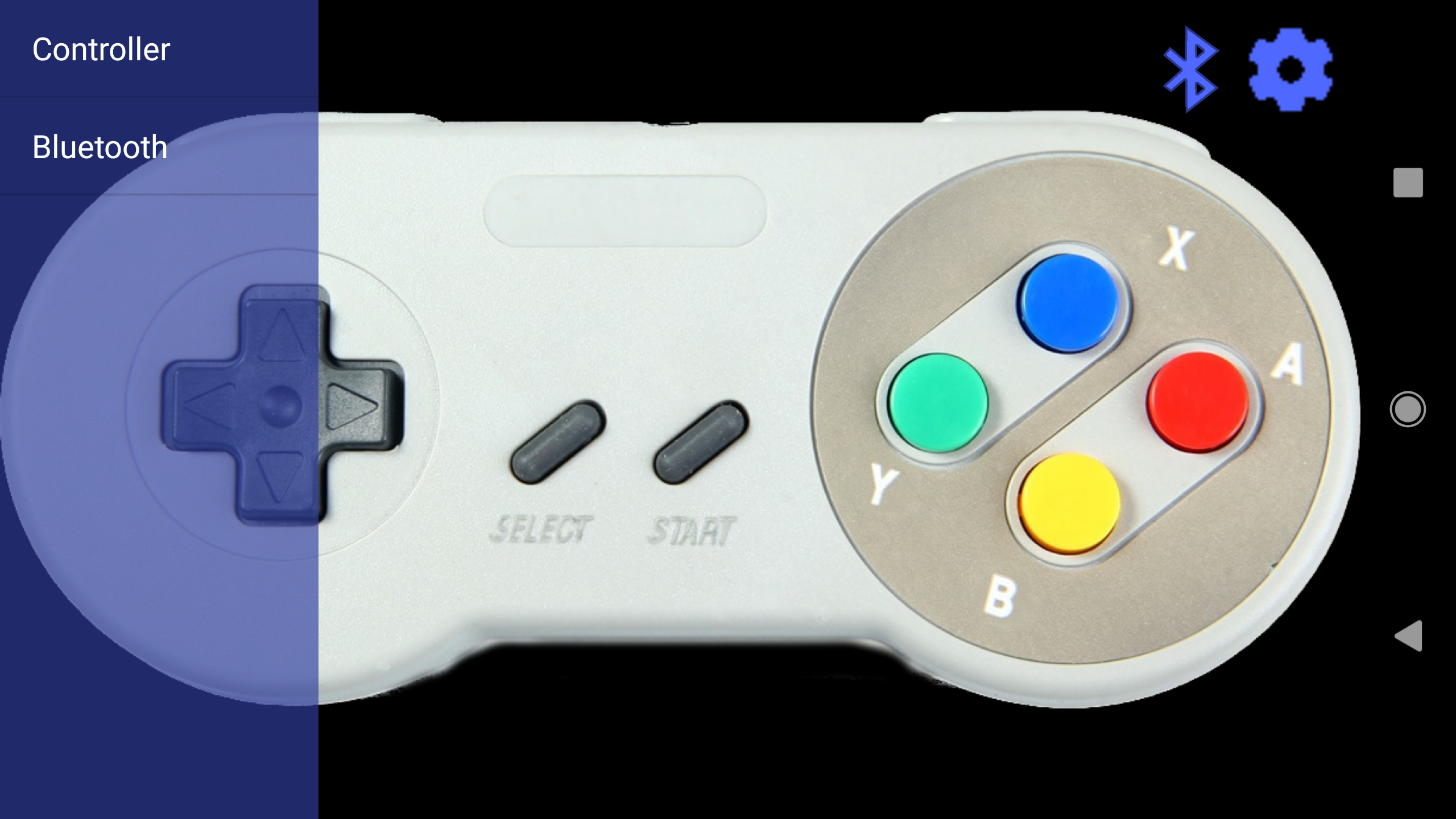 snes.png