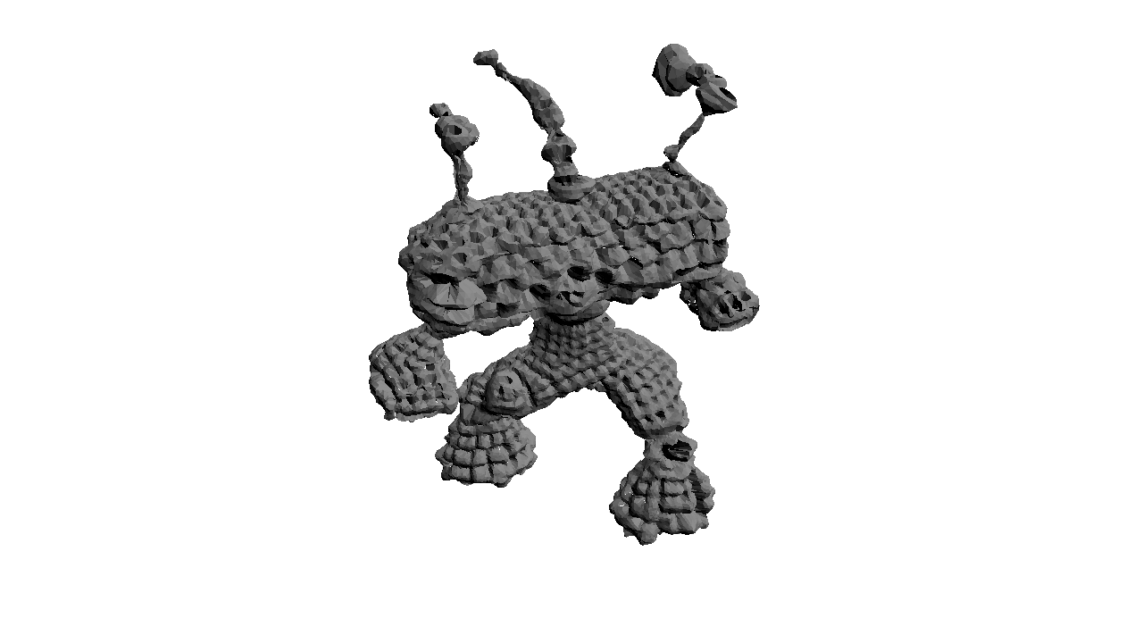 alien_cobble_init.png