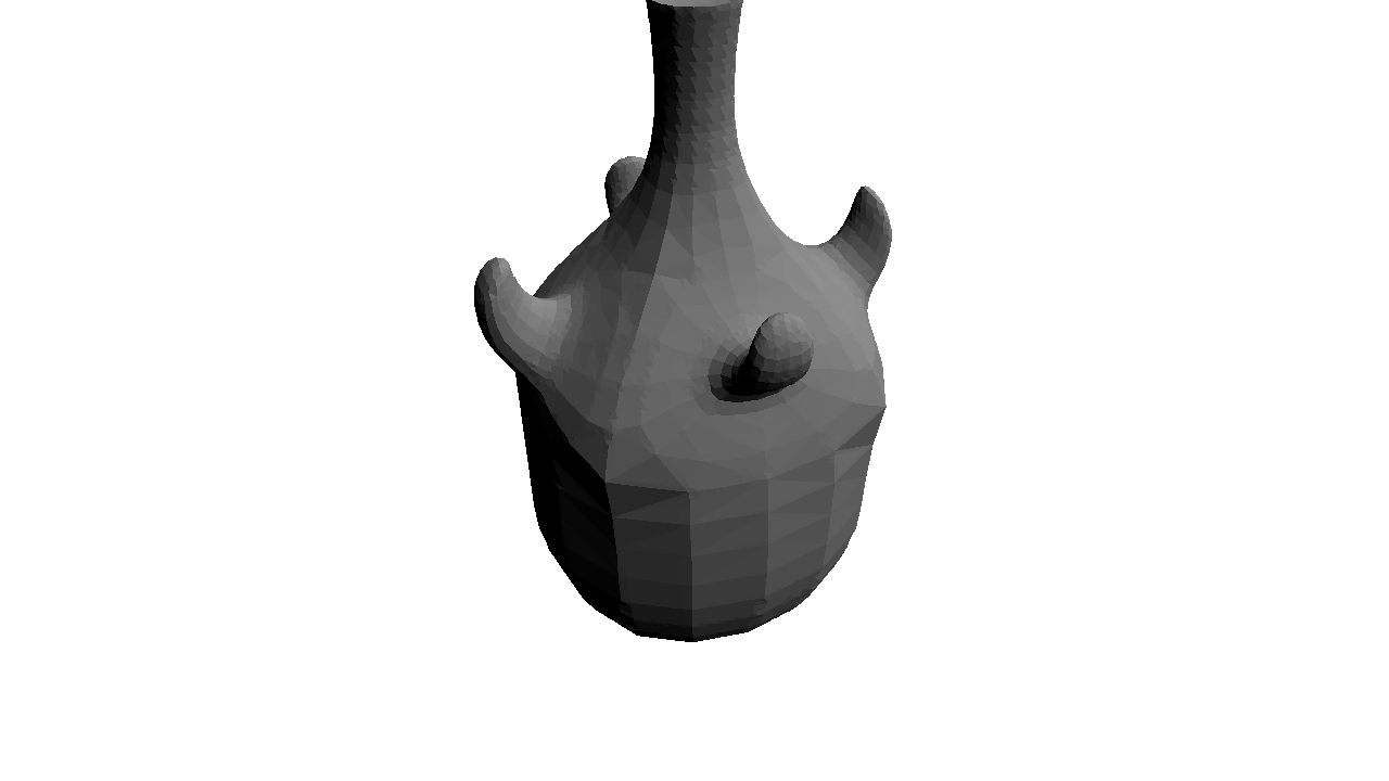 vase.png