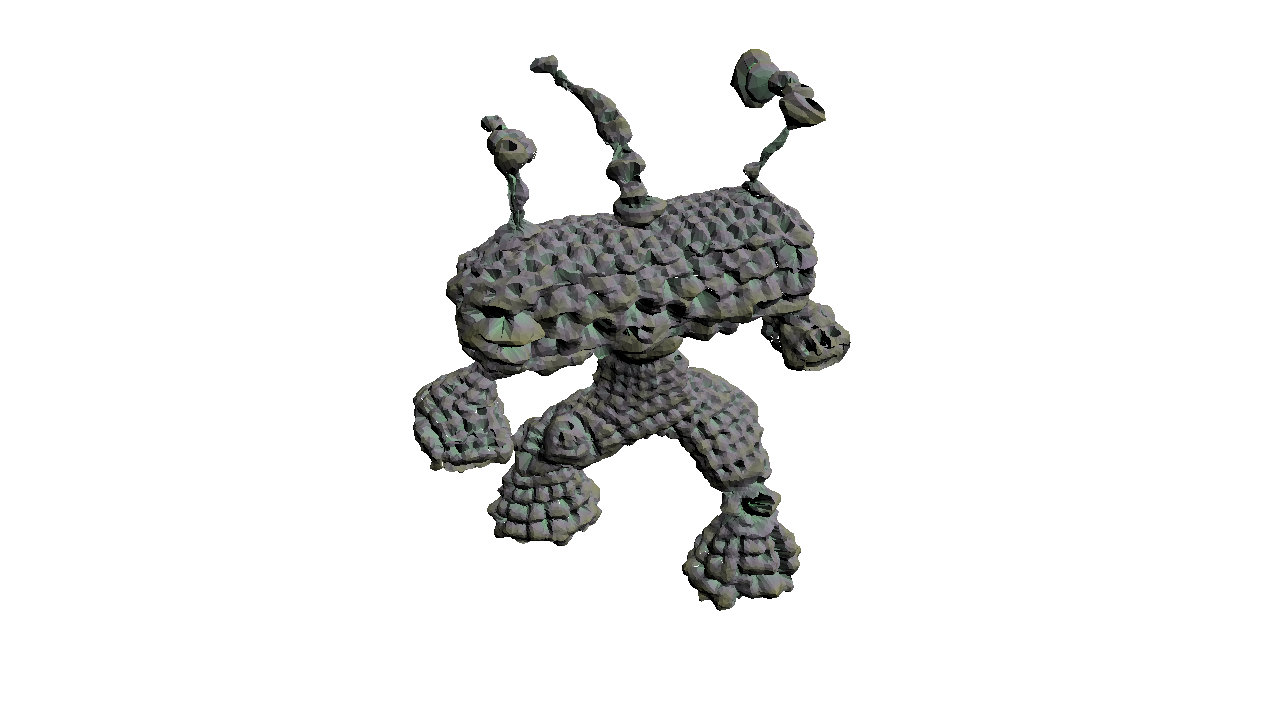 alien_cobble_final.png