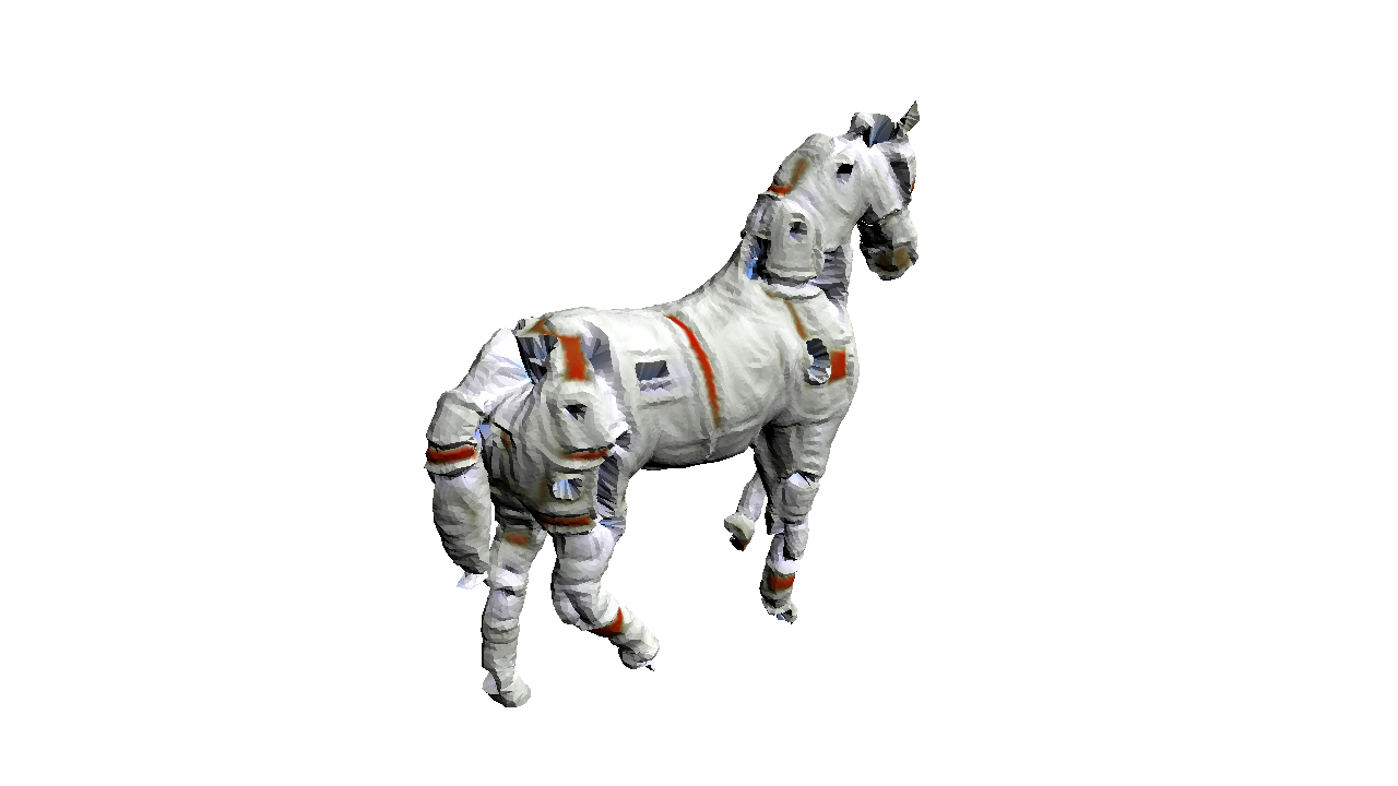 horse_final.png