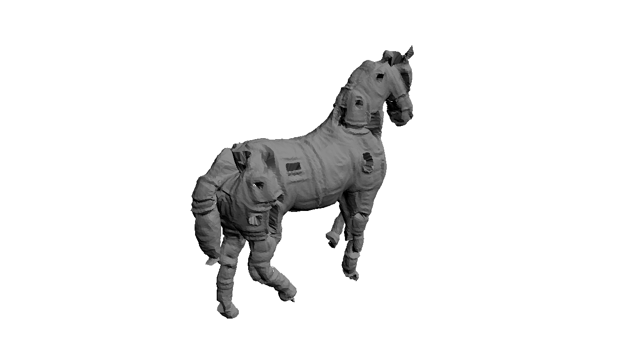 horse_init.png
