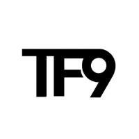 threefoldtech