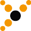 threenine