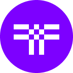 threshold-network