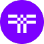 threshold-network