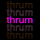 thrumdev