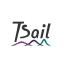 thu-ml