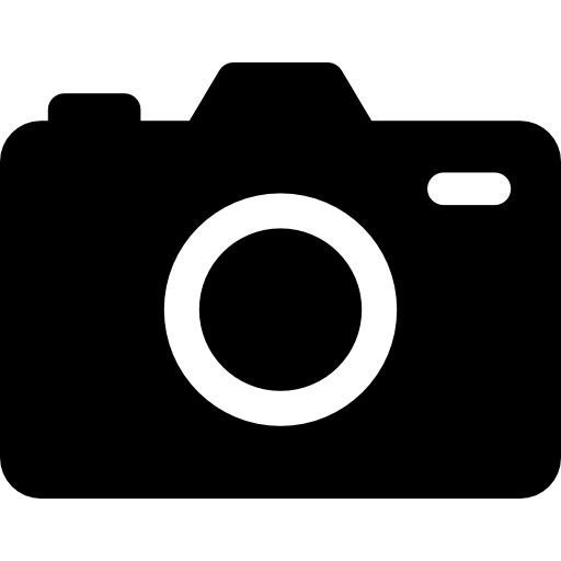 camera.png