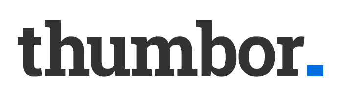 logo-thumbor.png