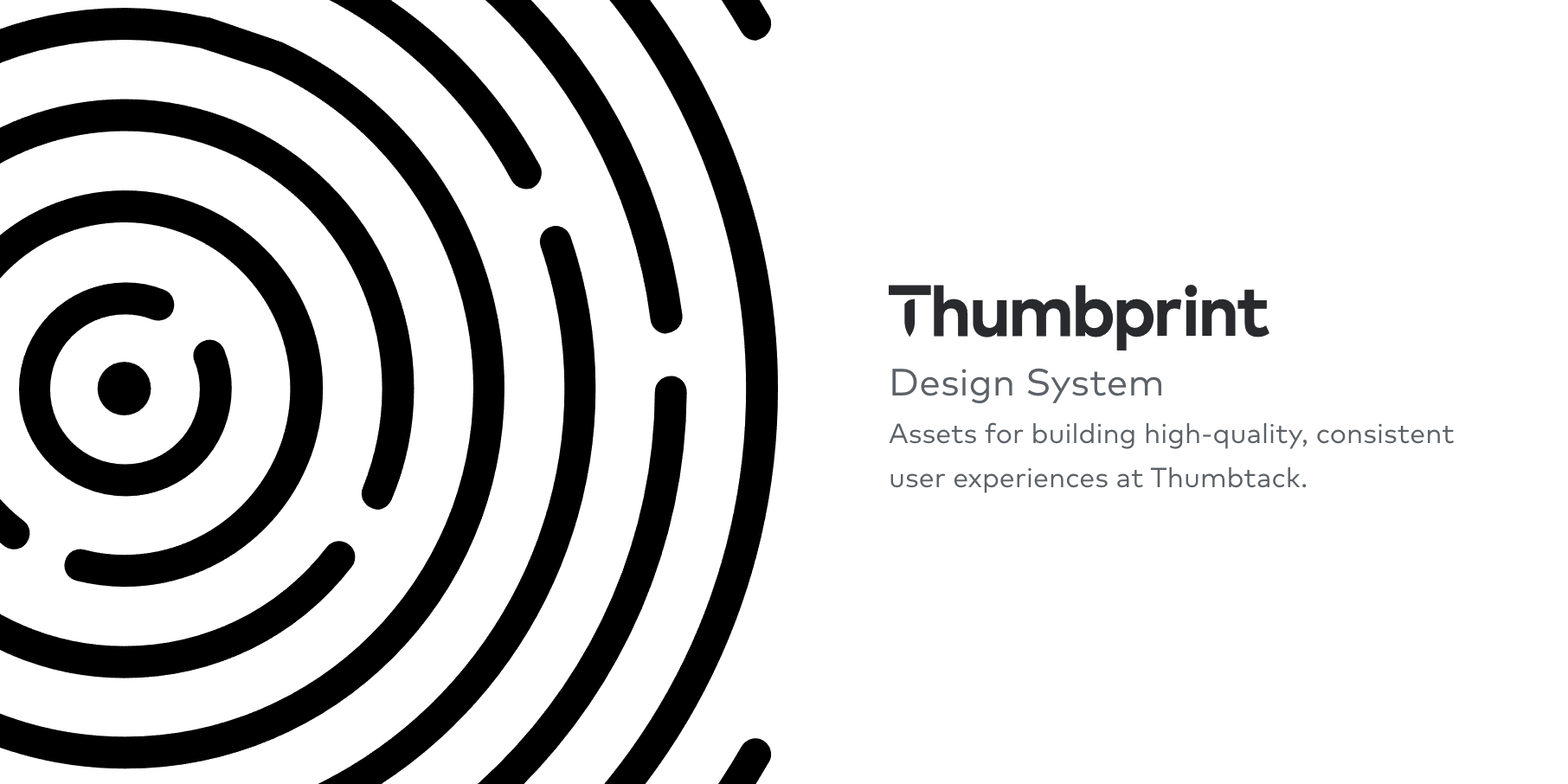 thumbprint-header.png