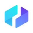 thunderbit-com avatar