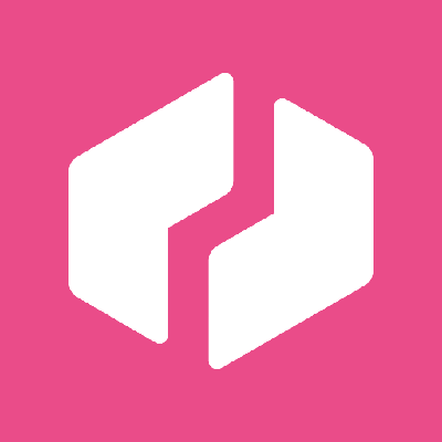 thunderbit-operations