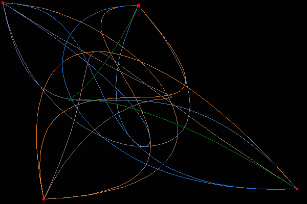 Bezier-cubic-perl6.png