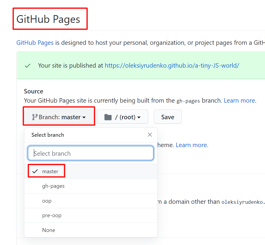 publication-1-github-pages-settings.png