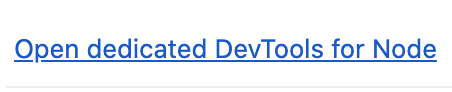 02-go-to-node-devtools.png