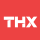 thx