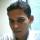 thyagofarya