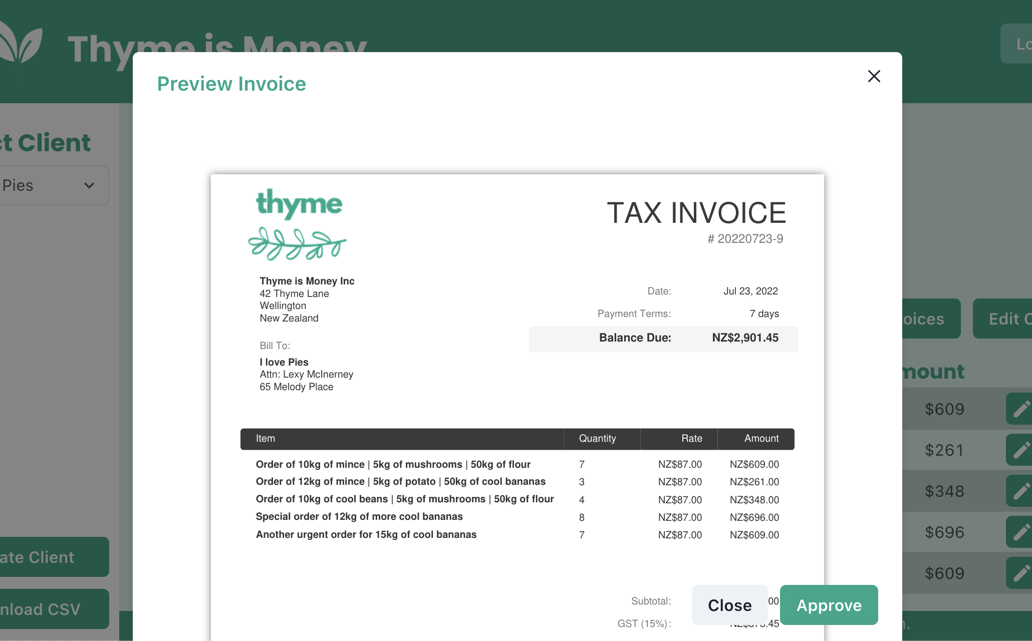 invoice_preview.png