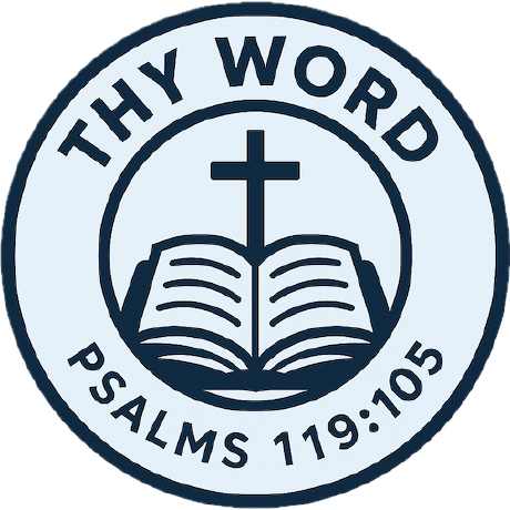thyword-study