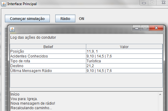 radio_on.png