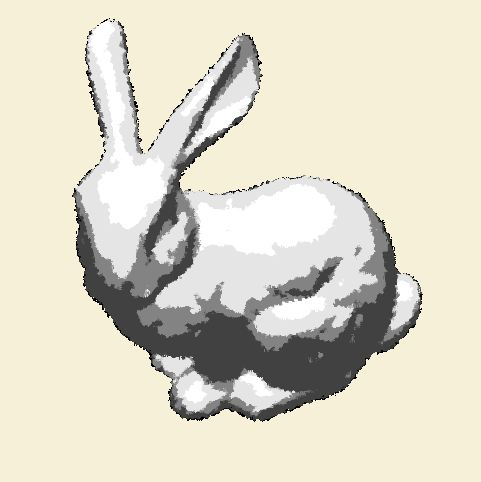 bunny_diffustion2.png