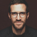 Azure DevOps MCP Server: AI-Powered DevOps Automation GitHub avatar