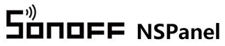 SonoffLogo