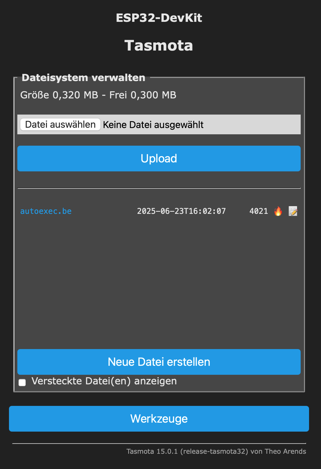 esp32