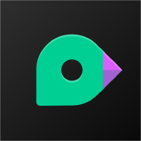 tickadoo/tickadoo-mcp logo