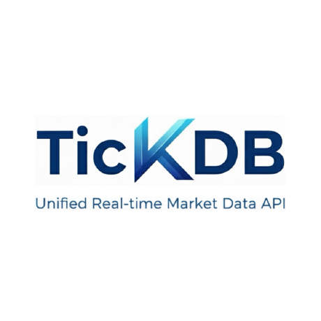 tickdb