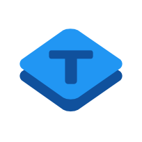 tickerdax
