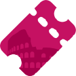 ticketlens logo