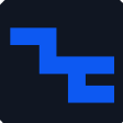 tickory logo