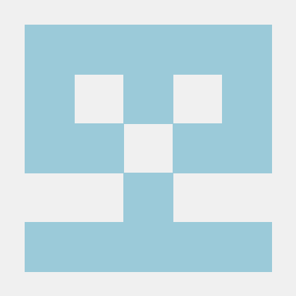 dev.tickstem/mcp