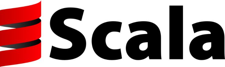 scala.jpg