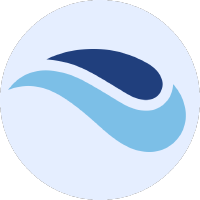 tidelabs