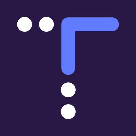 tidepool-org
