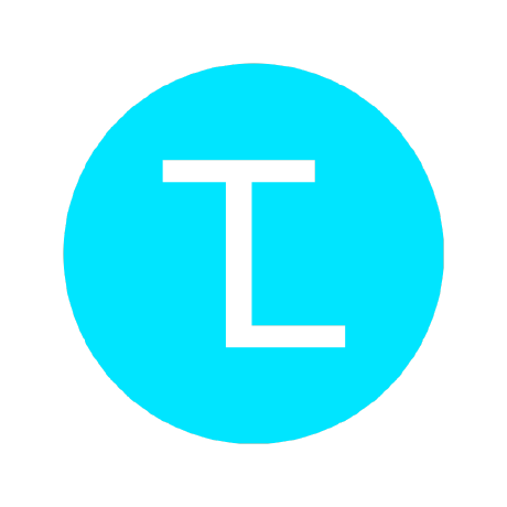 tidylabs