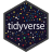 tidyverse
