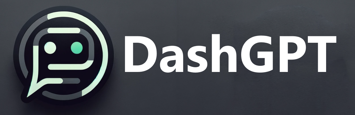 dashgpt-text-logo.png
