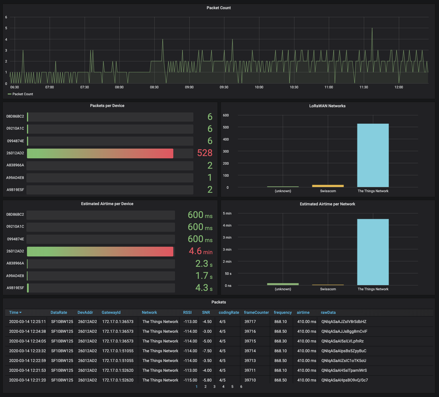 grafana.png