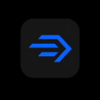 tierproxy avatar