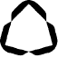 tig-foundation