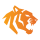 tigera