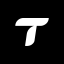 tigerbeetle