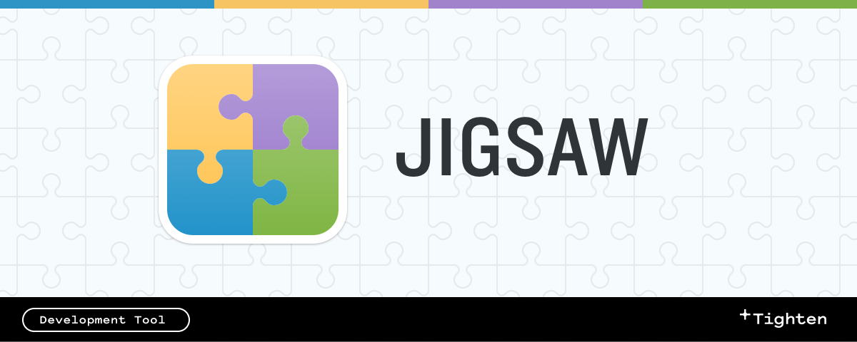 jigsaw-banner.png