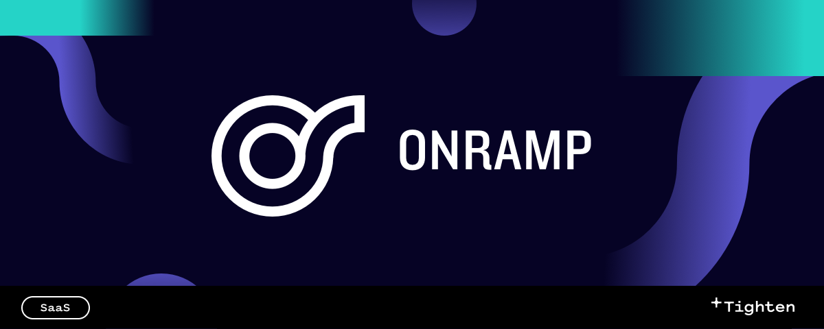 onramp-banner.png